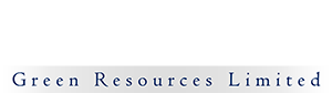 SGNCO Green Resources Limited Logo